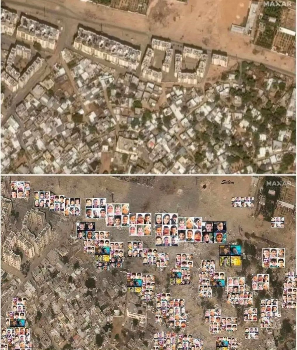 Sayı değil insan
#getoutofrafah