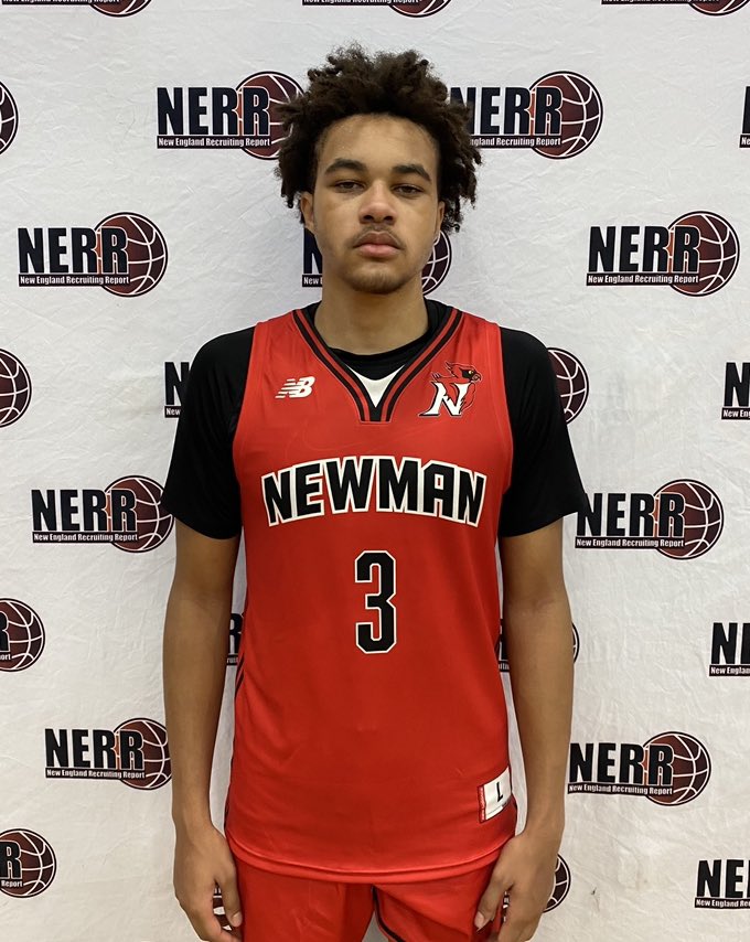 New England Recruiting Report NERRHoops (@nerrhoops) on Twitter photo 2024 Coleman Hopson (<a href="/Newman_Hoops/">Newman School Basketball</a>) has officially committed to American International College. 2024 Coleman Hopson (<a href="/Newman_Hoops/">Newman School Basketball</a>) has officially committed to American International College.