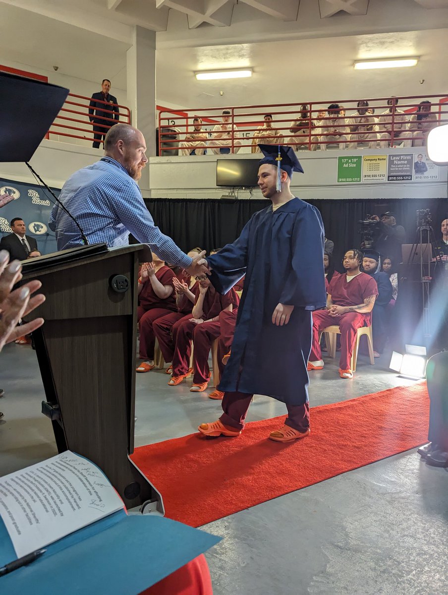 Got to see something working today 

x.com/instrumenthull…