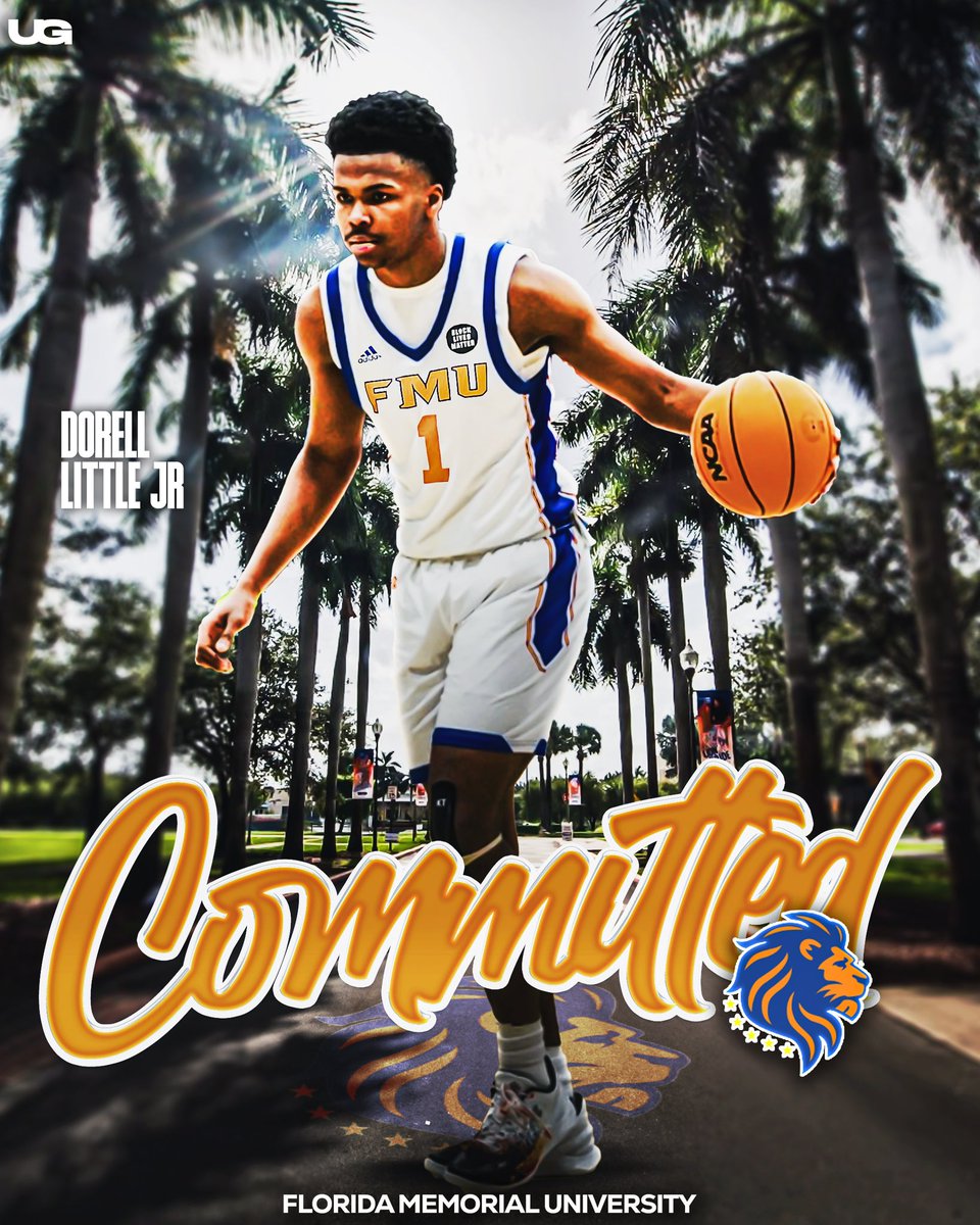 #committed 🙏🏾