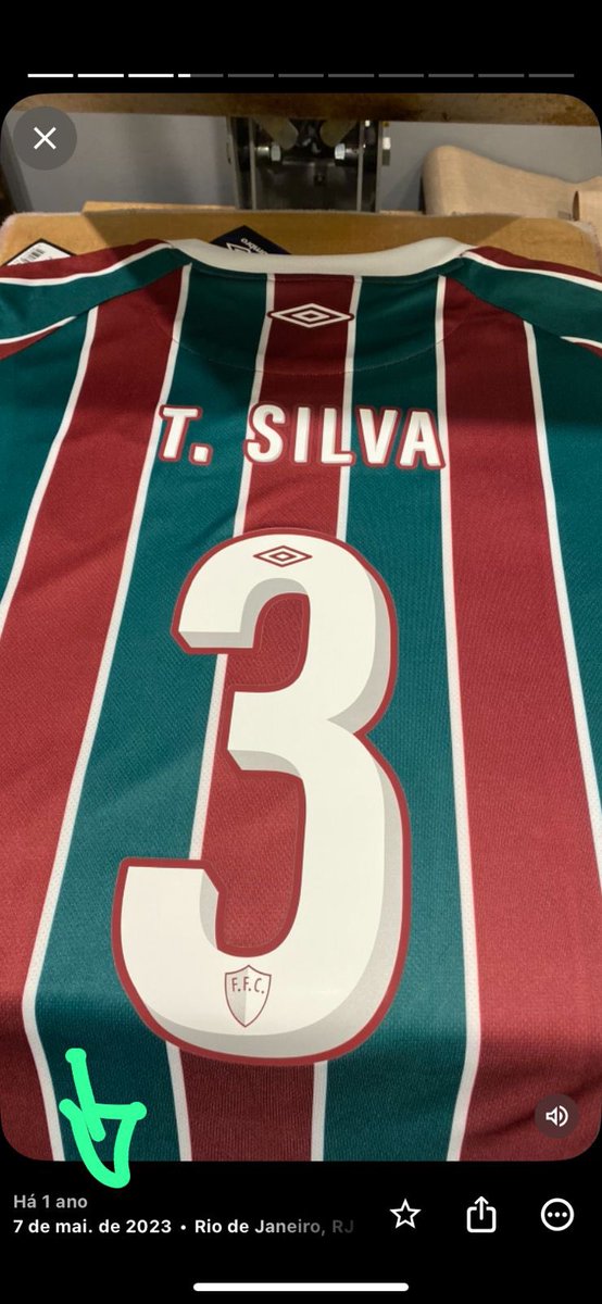 Eduardo Araújo 🇮🇹 tweet media