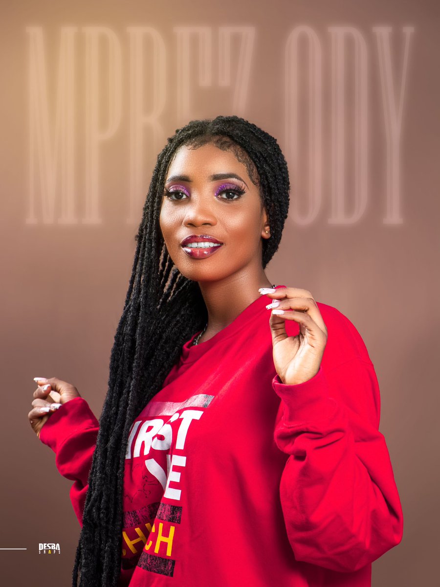 I’m coming big time 🔥🔥🔥🔥