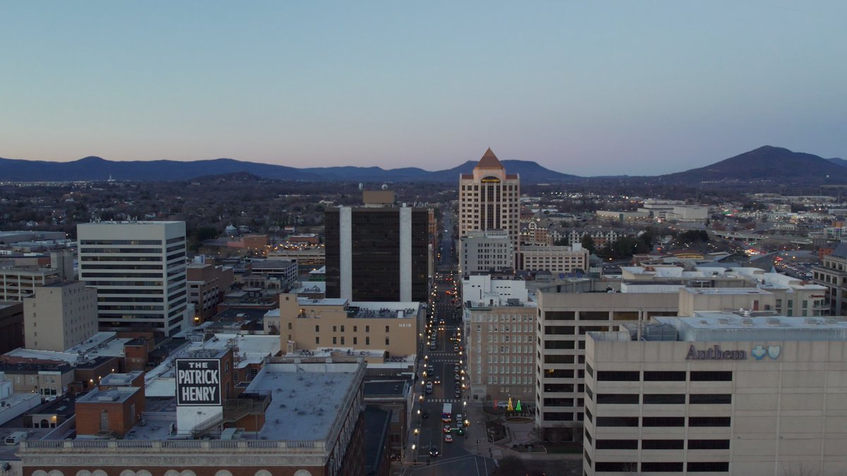 Did you know CECE serves as the support organization for <a href="/GOVARegion2/">GO Virginia Region 2</a>?

GO Virginia is a statewide program focused on encouraging economic growth through the creation of high-wage jobs.

Learn more about the program in our new video! video.vt.edu/media/GO+Virgi…