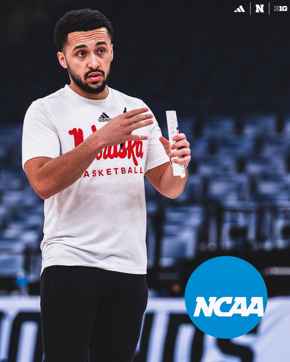 Congratulations to Recruiting Coordinator, @PadynBorders, on being selected to attend the 2024 NCAA Basketball Coaches Academy. Coach Borders is one of 50 collegiate coaches selected to attend the academy.