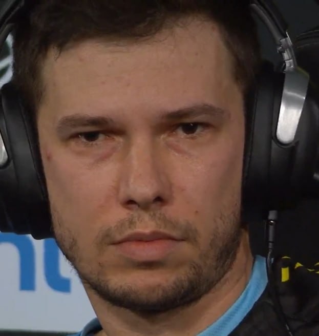 DanyaBlin 🇺🇦 tweet media