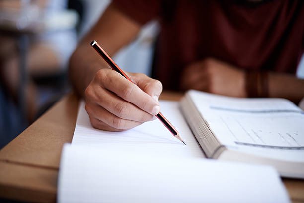Hoffai pob un ohonom yn MMM ddymuno'r gorau i bob un o'n merched yn eu harholiadau! Ewch amdani ferched! 🙌🏉📚🖊️👏

All of us at MMM would like to wish all of our girls the very best in their examinations!  Go for it girls! 🙌🏉📚🖊️👏