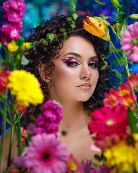nbea_h's tweet image. #TM_VIP
#⃣TmGriffins
#DinastiaMilenials
@Lea_Dhai @Aa_ban1
@Sasha_1I @nbea_h
@Ldovyka @Zar_43
@MarcelaErcia
@moon_lifestar
@kpk673
@CgsAlmis
@Floorwish
@fabi8879
@1FirstJesus
@MaiaVelez15
@italianostyle2
@enginkosar16
@emarrero1971
@mavalejandra1
@coffee_love462
@FIRSTGODISLOVE