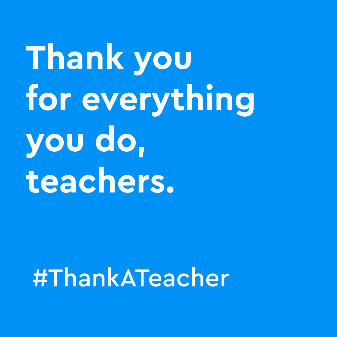 LEGO Education tweet media