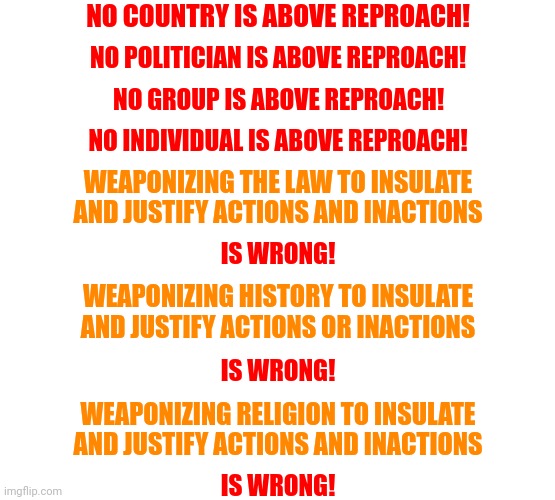 #conservative #republican #fascist #nationalist #trumpcrimefamily #maga #cultofpersonality #groom #indoctrinate #separationofchurchandstate #therightiswrong #sciencenotfiction #taxthewealthy #taxthechurch #defendhumanrights #race #gender #lgbt #freepalestine #underthebridgetroll