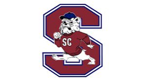 Blessed to receive an offer to South Carolina State University