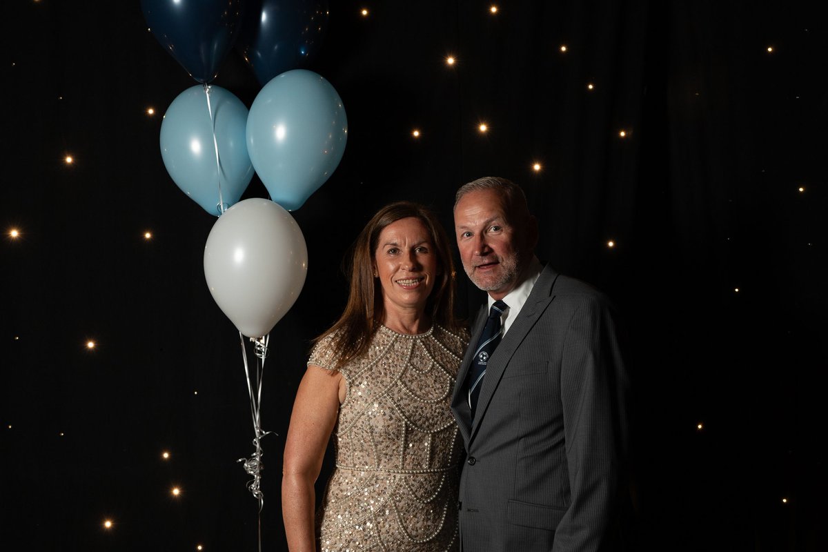 Pauline Robertson tweet media