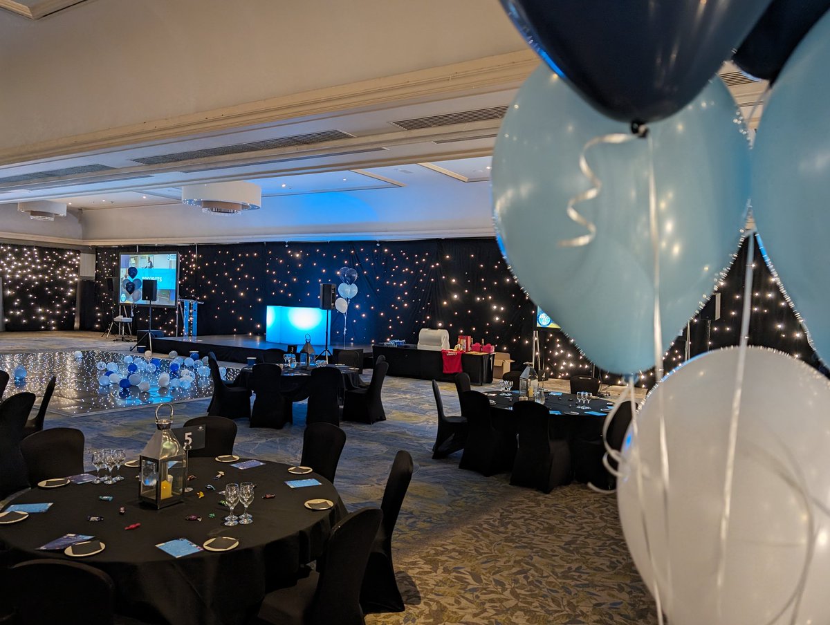 Pauline Robertson tweet media