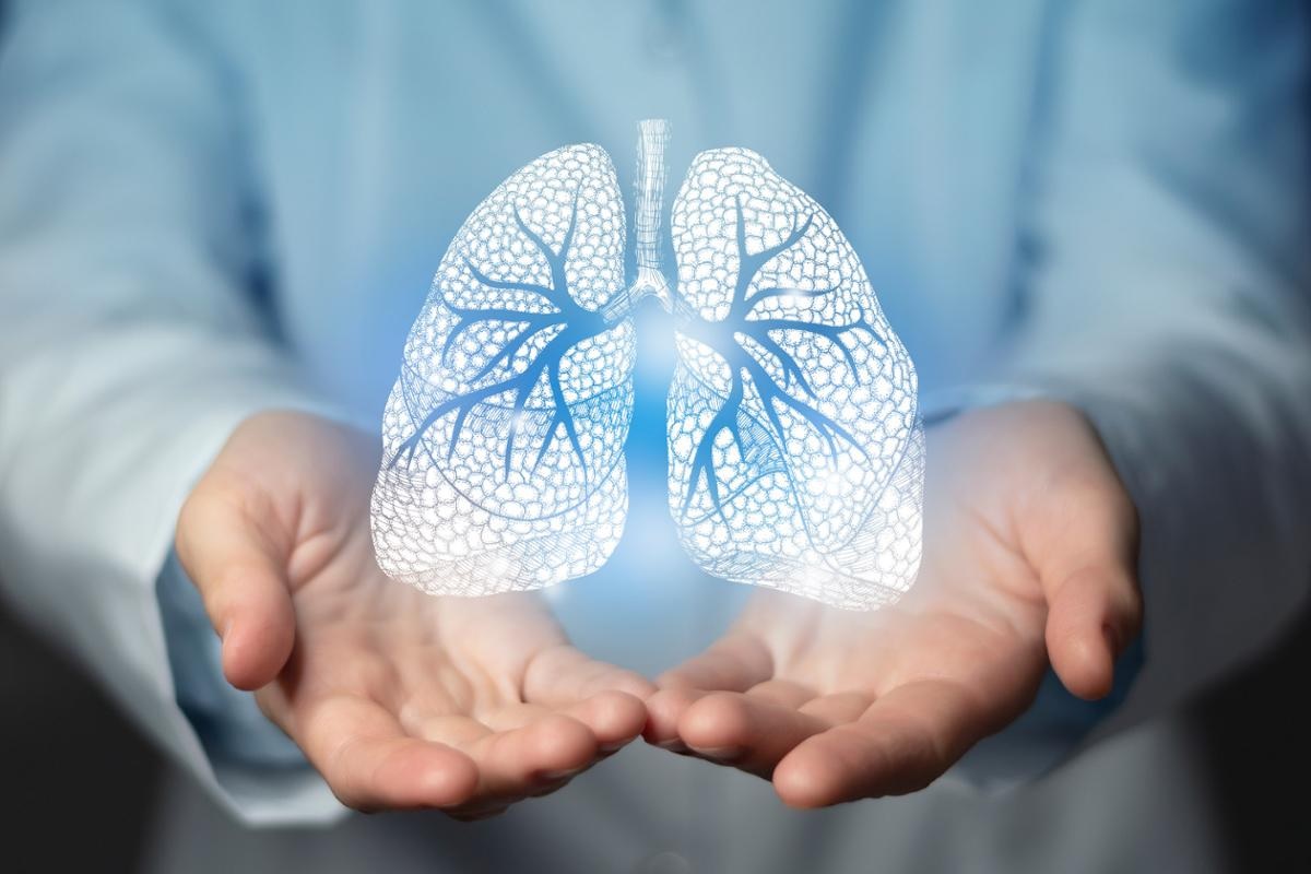 Patients with Chronic Obstructive Pulmonary Disease (COPD) may be eligible to take part in a #research study. Patients currently being treated with a daily inhaled maintenance therapy may want to enroll in the #TRITONstudy. Learn more. (800) NEW-STUDY | Syrentis.com