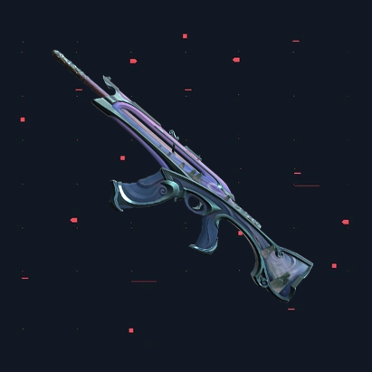 Met Gala Fits as VALORANT Skins ( a thread 🧵)

Zendaya as Valiant Hero