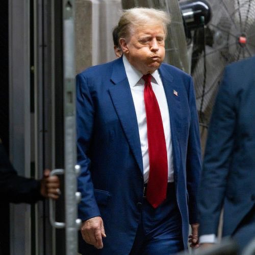 William Reymond tweet media