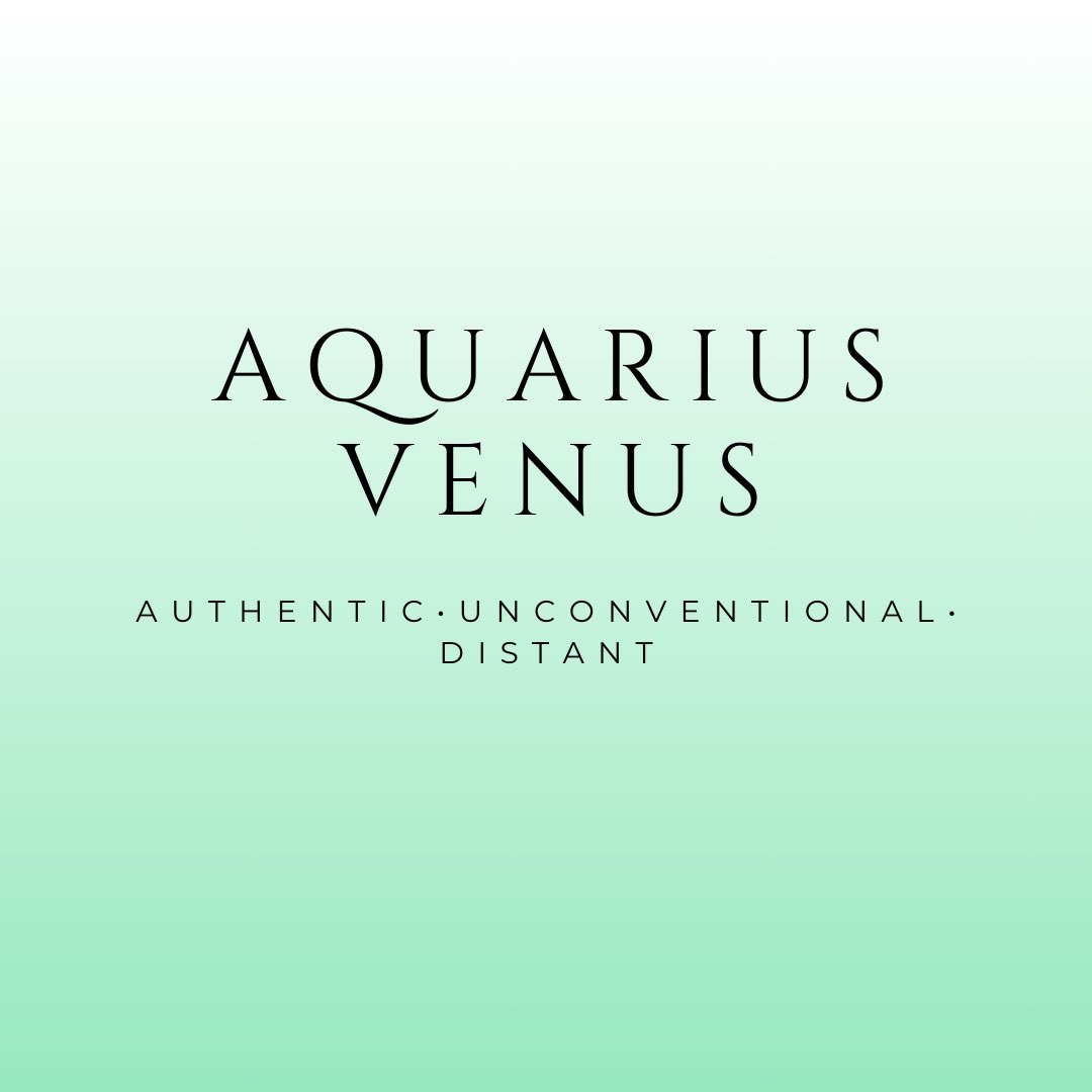 lua_deepa's tweet image. Cool with a**hole tendencies, I’ll take it