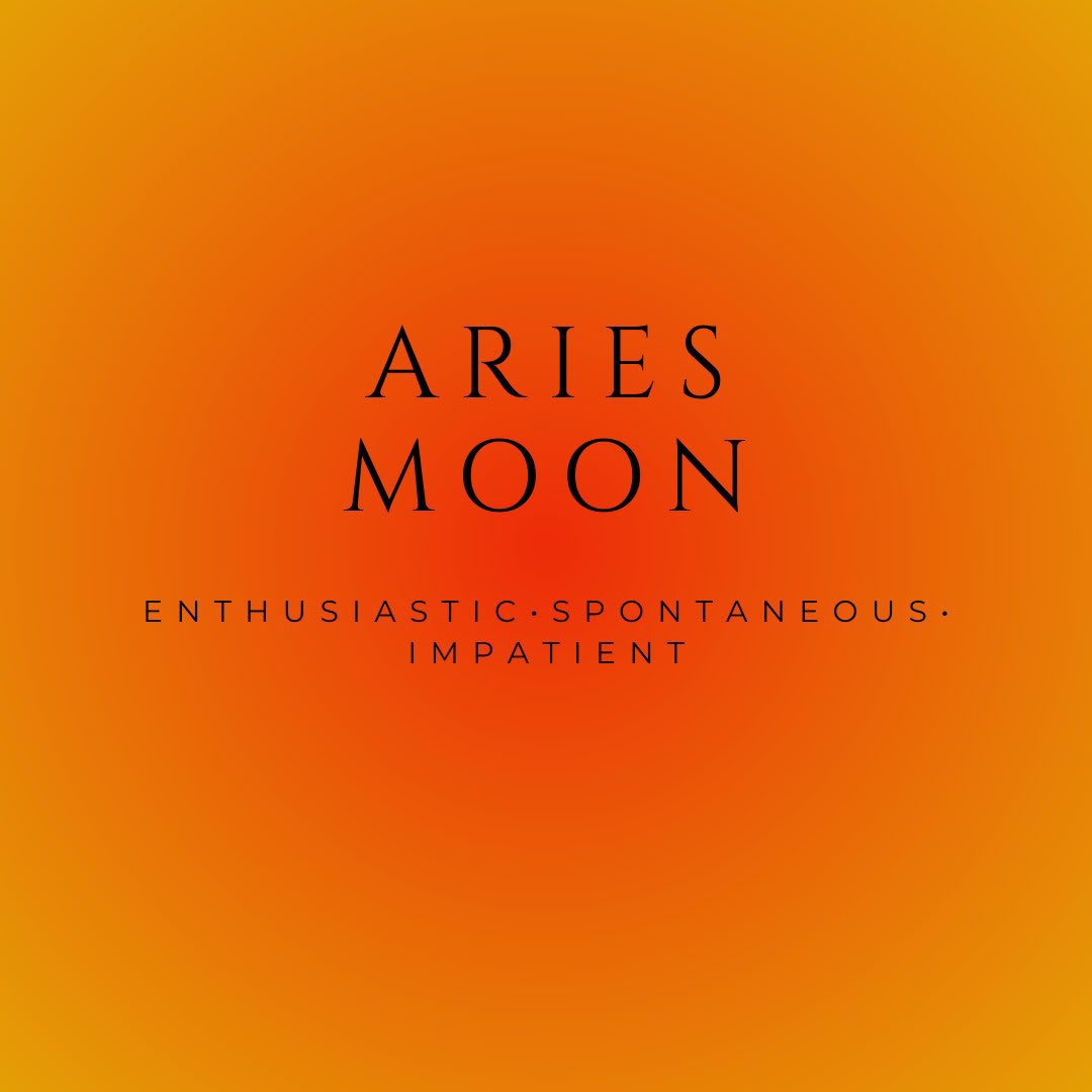 lua_deepa's tweet image. Cool with a**hole tendencies, I’ll take it