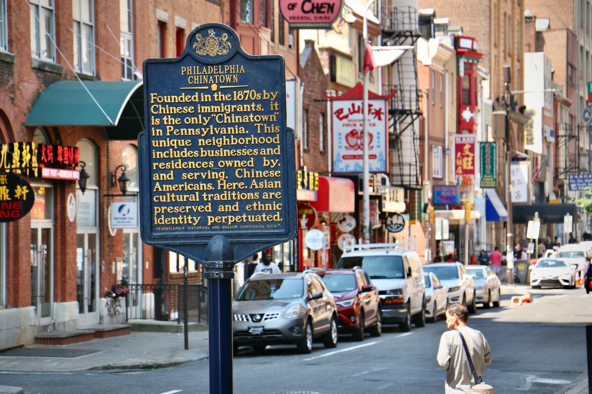 A ‘significant opportunity’: Philly NAACP backs Sixers’ arena proposal for Center City dlvr.it/T6YTBM