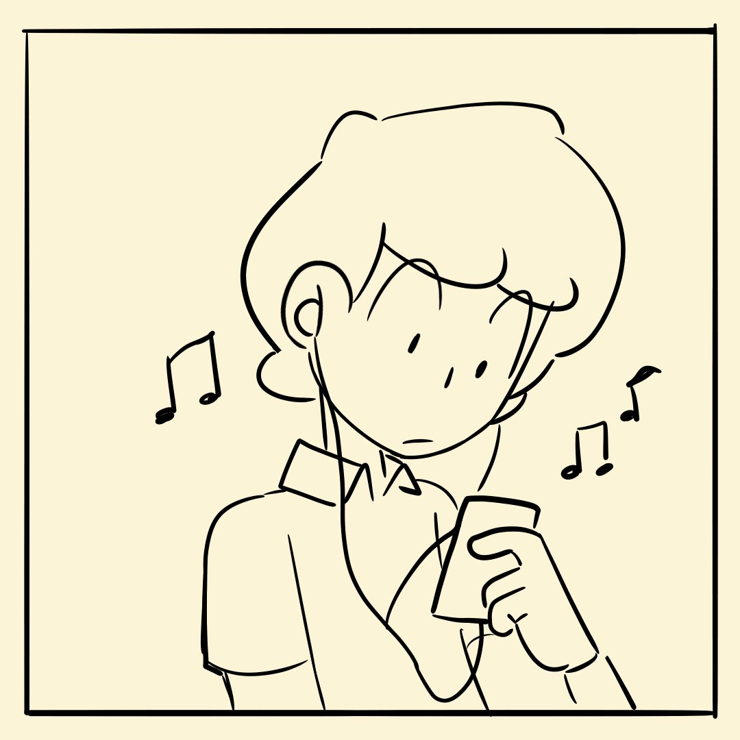 gabr1elll_'s tweet image. Alguém chamou?