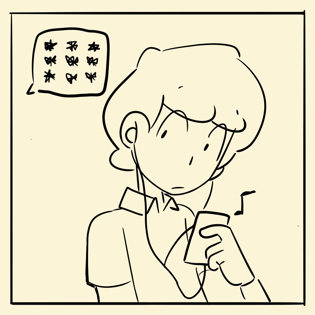 gabr1elll_'s tweet image. Alguém chamou?