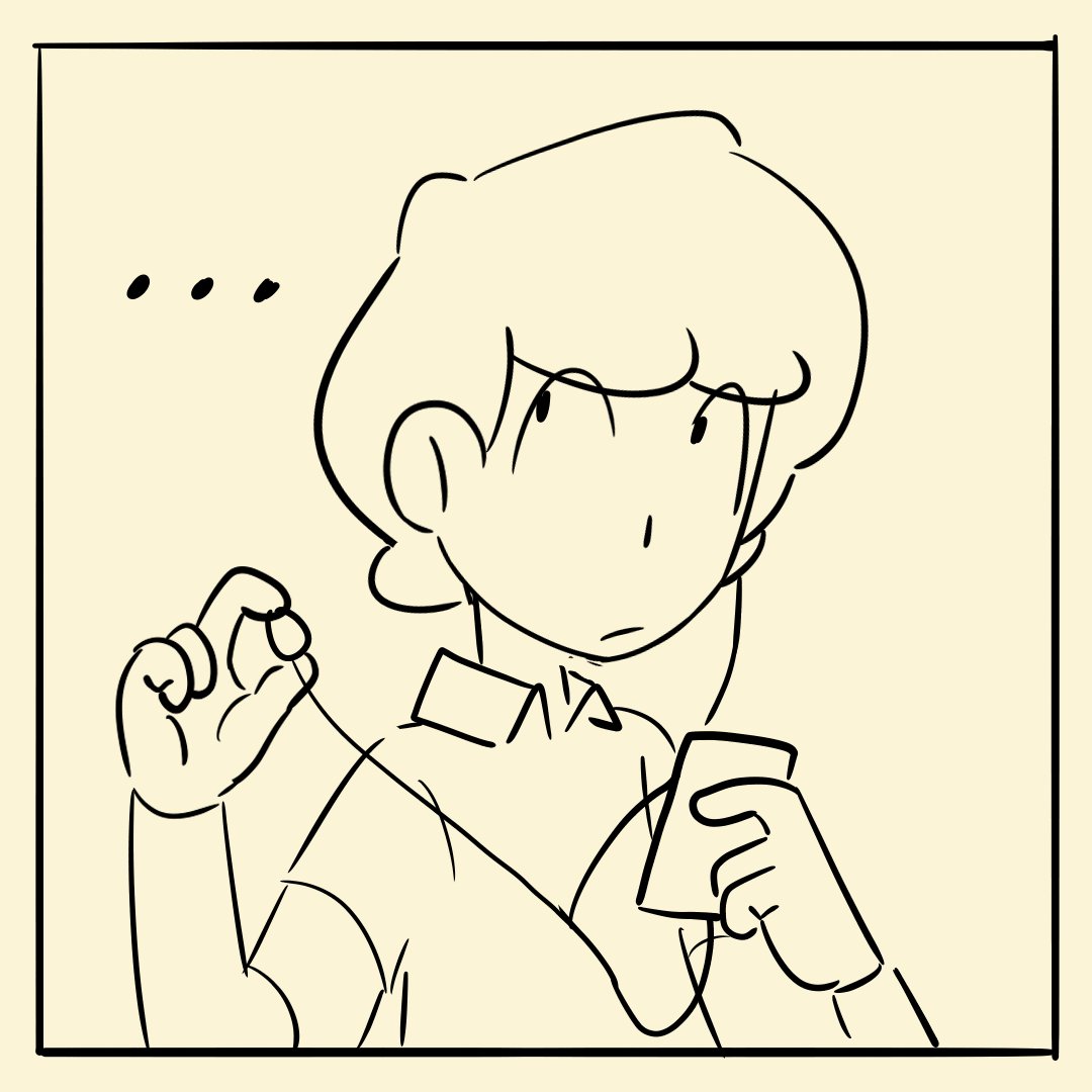 gabr1elll_'s tweet image. Alguém chamou?