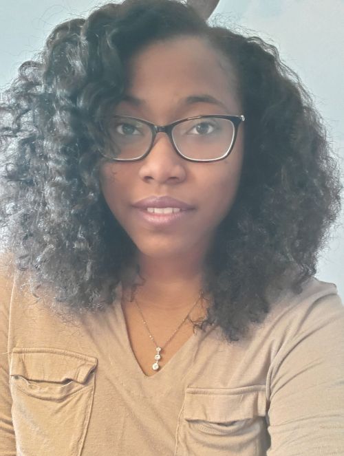 Congratulations to RU-NB History PhD Candidate La'Nora Jefferson, who recently received a National Academy of Education/Spencer Dissertation Fellowship for next year! history.rutgers.edu/people/graduat…