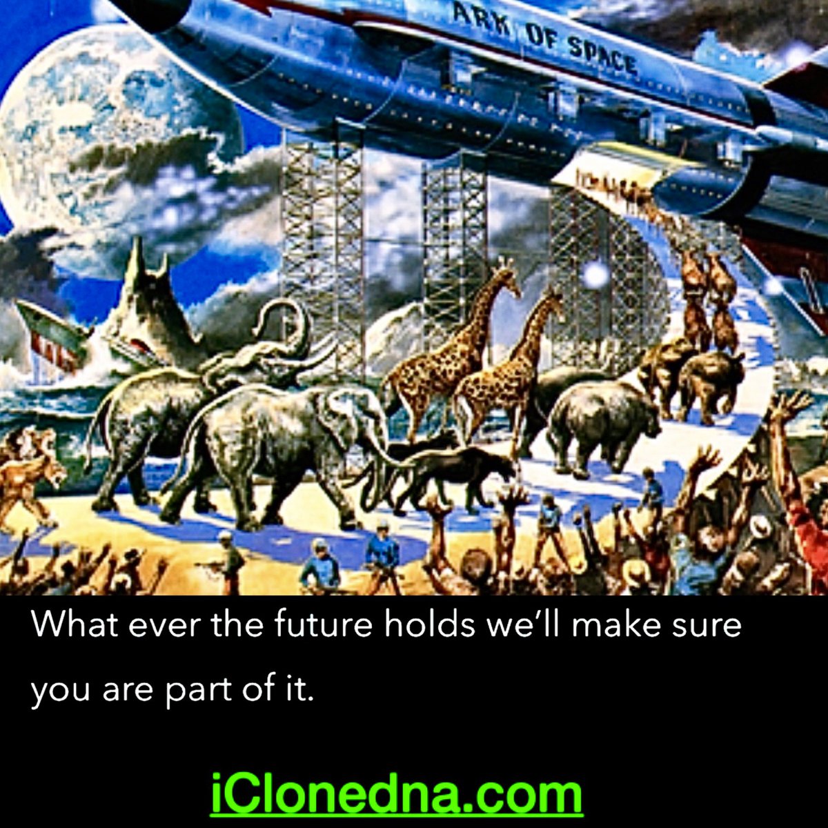 #Biotechnology #dna #artificalintelligence #chatgpt #ELON #elonmusk #spacex #humans #cloning #futurehumans #humanity #news #geneticengineering #medicalstudents #life #CRISPR #alllife #Tech4All #moon #mars #planets #crisprcas9 #biotech #news