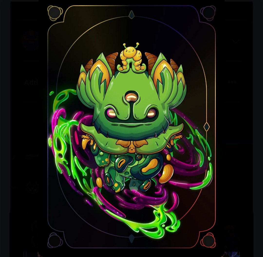 David (Xiamon) tweet media