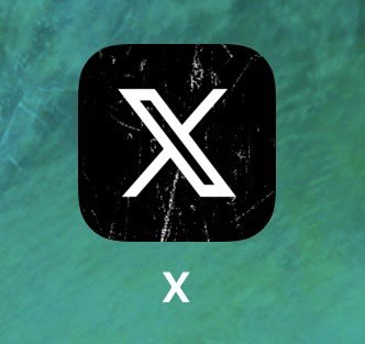 X is awesome! It has great content creators, memes. AI artists, Grok, spaces and citizen journalists.
