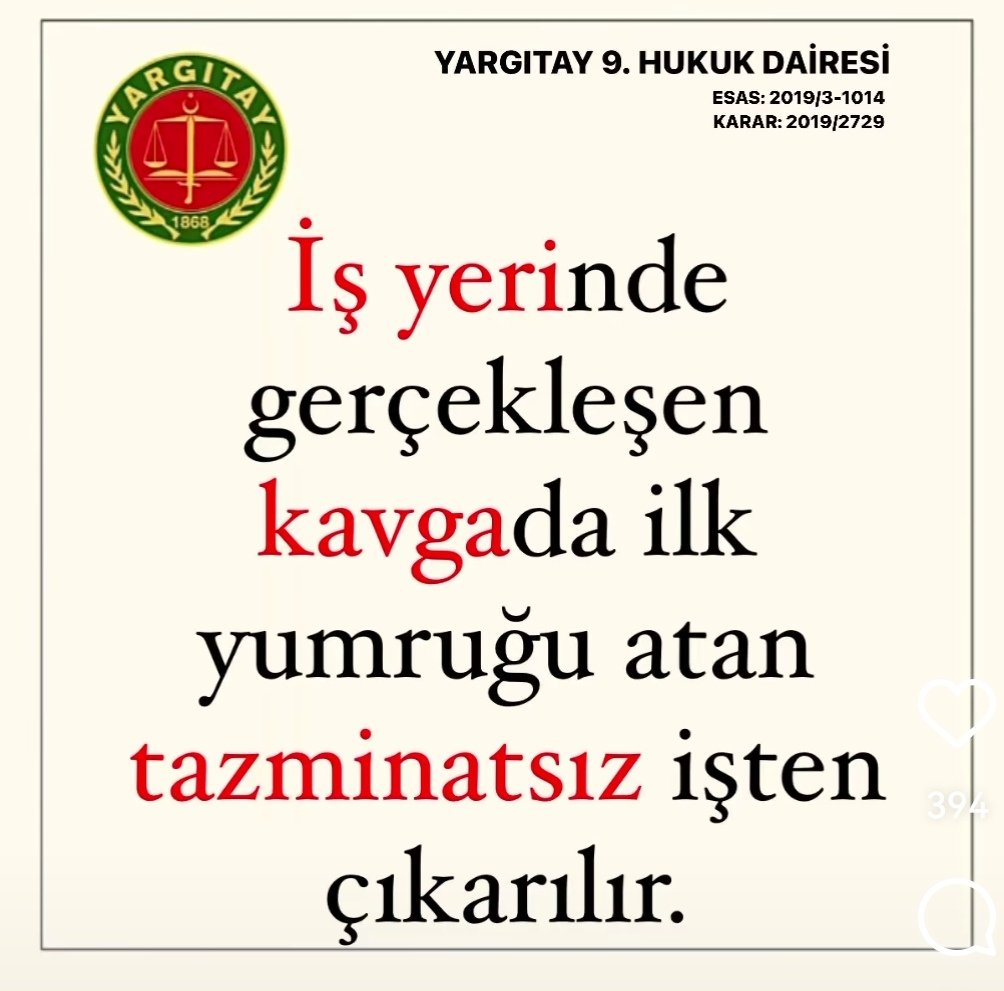 @MuhasebeBT
#mbt_müdür
#MaliMüşavirlerTakipleşiyor
#SMMMKotaİstiyor 
#KotaGelsin
#KdvİndirimiYapilsin
#smmm #muhasebe
#mbt_ik 
#muhasebe #finans #insankaynaklari #maliişler #muhasebeişilanı