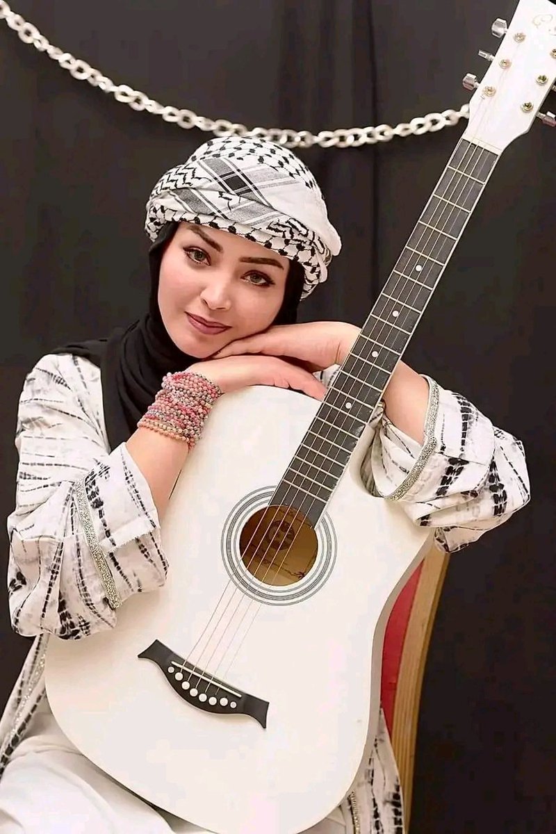 #دعم_حصه
<a href="/Hessa_34h/">حصه حمدان🗽🗽</a> 
@shbyt46692 
<a href="/Aamgd27/">امجاد🤍.</a> 
@aah31604
<a href="/12ZZZ22/">دختور🔥🔥</a> 
<a href="/1_sfa1/">Player</a> 
@1s___i 
<a href="/Aina_A_to_Z/">Aina ☆ｱｲﾅ🐈☆*.｡.🌟カわュƖ ı絵ヲ描ㄑねｺ🐱ƒ ̵̲˝꒭❤ ✨🐰🦄🏹</a> 
@Sarah25sara 
<a href="/5GG33/">🇮🇶🇮🇶 Haider Ali 🇮🇶🇮🇶</a> 
<a href="/queenikw/">ENG.Fα6σσɱ 👷🏼‍♀️🇰🇼🇨🇴</a> 
<a href="/QQQ9K/">فقط انسان</a> 
<a href="/Qs3488/">Qamar Shahzad🦅</a> 
<a href="/uber_got/">B_4 ➕️ 🇹🇭</a> 
<a href="/RU_UON/">ريـۘ❈ـۘم🝭 ®</a> 
<a href="/Ubaid_Bux/">Ubaid Khan🇵🇰ส้้้้้้ 💯</a> 
@j__um 
@psyrehabb 
@Jjjjjj_2j 
@Ma___sal 
<a href="/bnt_qtr123123/">‏﮼ريم…🇶🇦</a> 
@brybee61 
<a href="/Mi5o7/">لين | RD534 نايس ون</a> 
<a href="/Om_Ysuan/">🍓𝑶𝒎 𝒀𝒔𝒂𝒂𝒊𝒏🍓</a> 
<a href="/gloria_vdo/">🌺 𝒢𝓁𝑜𝓇𝒾𝒶 🌺</a>