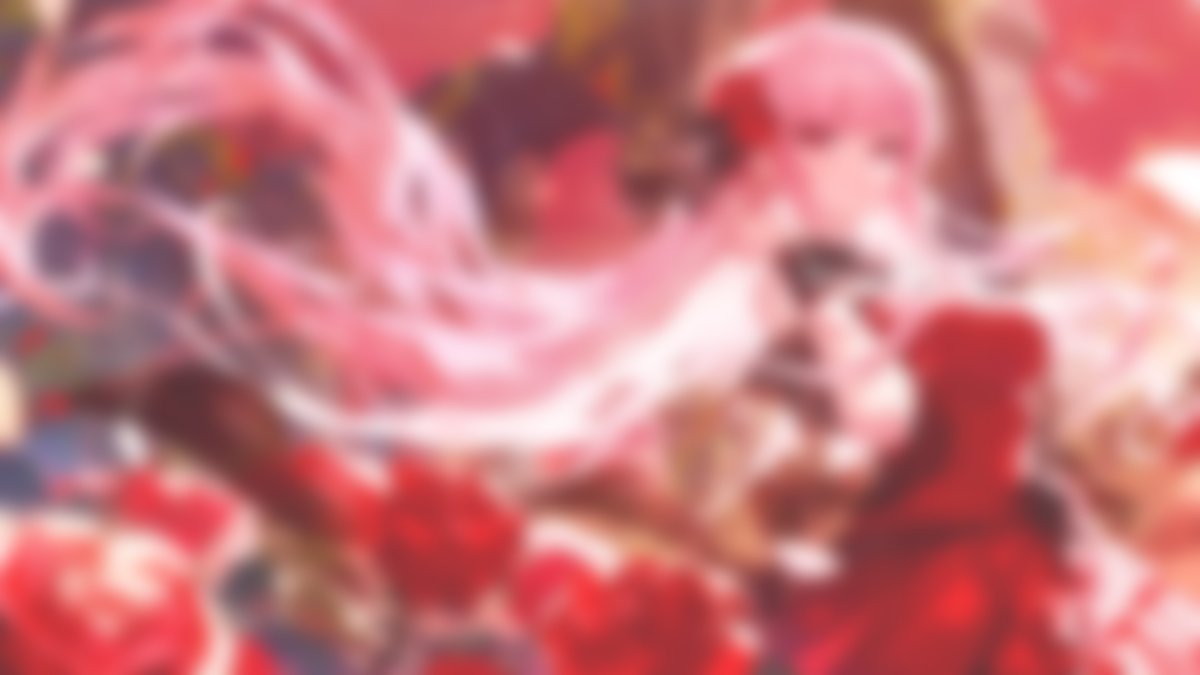 ⋆*✩MEMBER'S MAY WALLPAPER⋆*✩ A rare 'red dress' wallpaper this month! My channel members get access to...?! ✩3 Member's Only streams a month ✩2 Member's Only Wallpapers (1 a month) ✩Special Emotes to use Respectfully™ in chat…