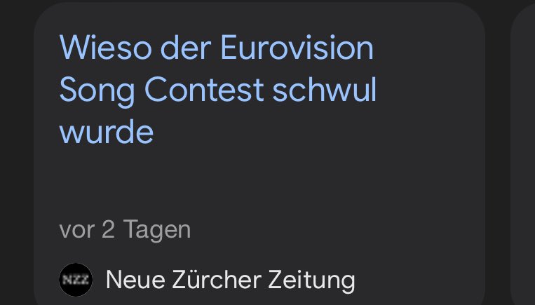 Sam National (@my_samnational) on Twitter photo Da hat Andreas Glarner einmal nicht aufgepasst und zack! Da hat Andreas Glarner einmal nicht aufgepasst und zack!