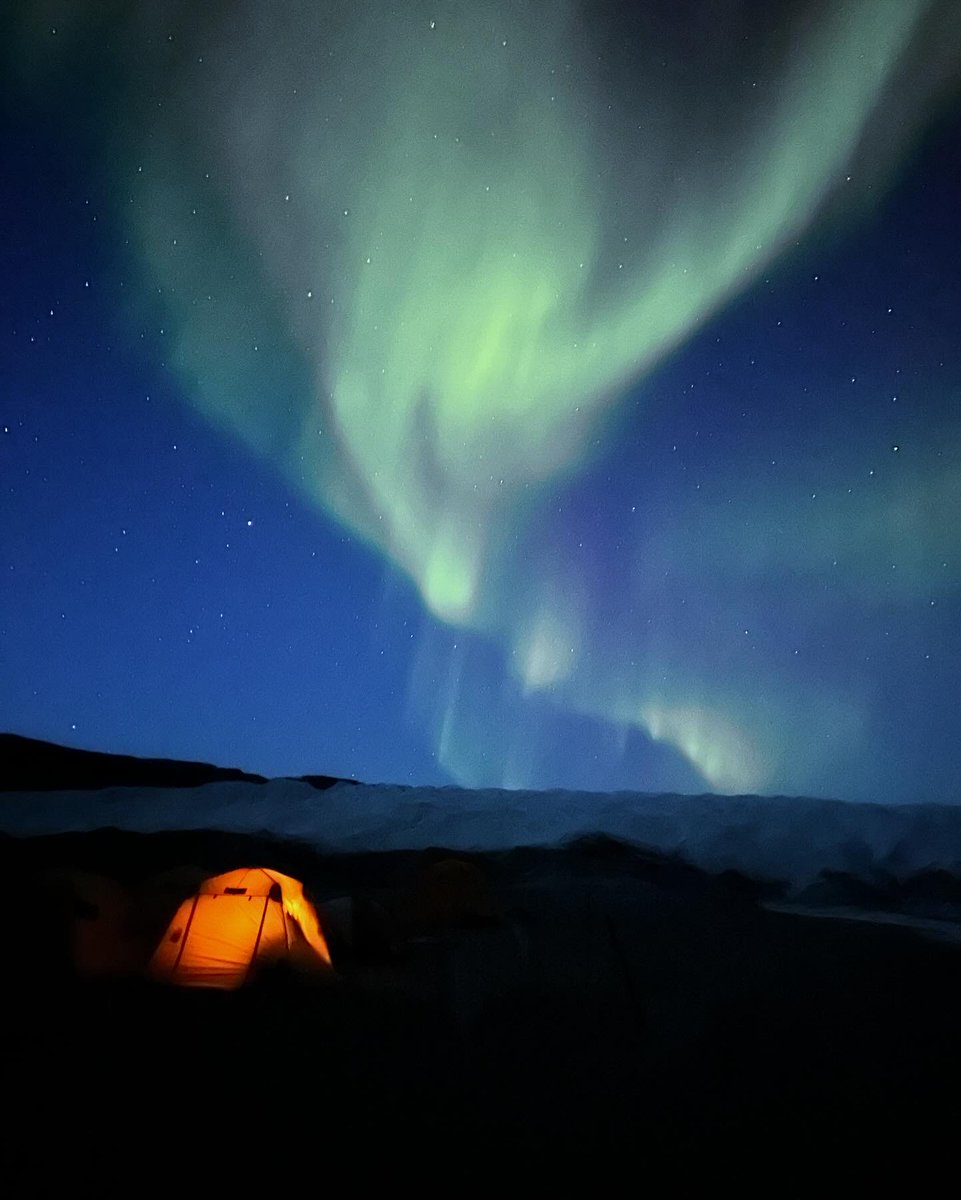 Rebecca McCerery (@becky_mccerery) on Twitter photo This time next week I’ll be presenting an amalgamation of my research interests at The Magic Hat Cafe for <a href="/pintofscience/">Pint of Science UK</a> #Pint24 with obligatory Svalbard and Greenland pics! This time next week I’ll be presenting an amalgamation of my research interests at The Magic Hat Cafe for <a href="/pintofscience/">Pint of Science UK</a> #Pint24 with obligatory Svalbard and Greenland pics!