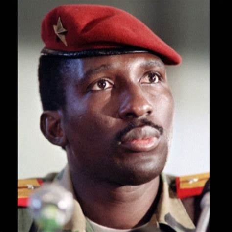 In 4 years, Thomas Sankara Built 350 schools, roads, railways without foreign aid Increased the literacy rate by 60% Banned forced marriages and female genital mutilation to protect women's rights Gave poor people land Vaccinated 2.5 million children against…