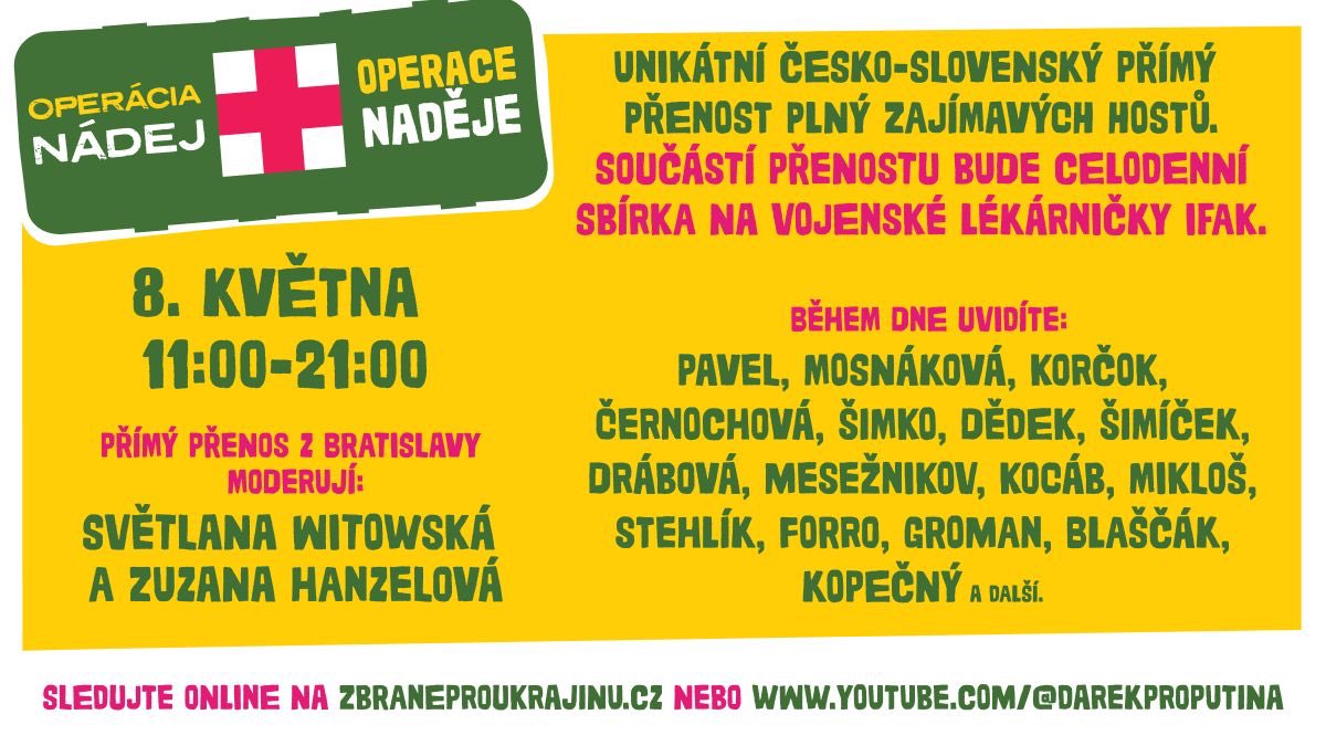 Gift for Putin (Weapons for the Ukrainian Army) tweet media