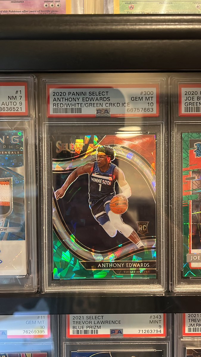 FishCollex's tweet photo. @Caliboyzcards @CardPurchaser https://t.co/aXuCPcHtew