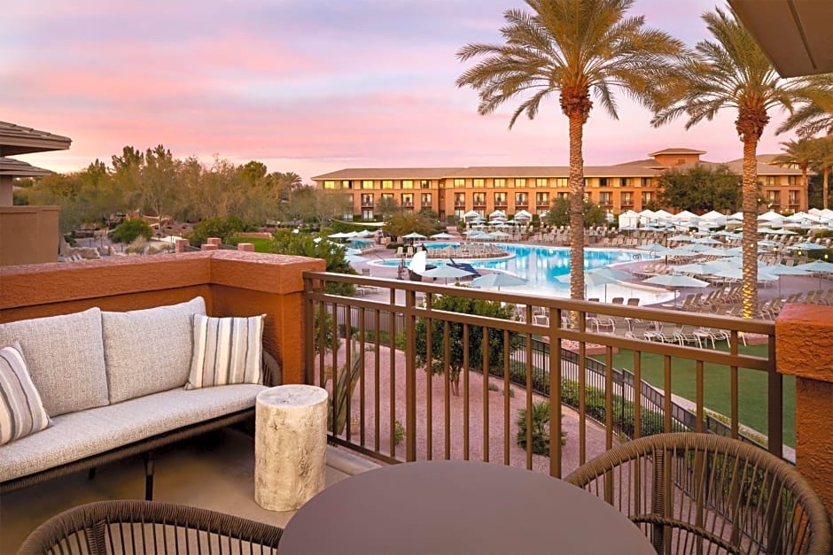 Who’s excited about 2024 Steel Conference in Scottsdale, Arizona? 

Abstract Portal is open! DEADLINE IS JUNE 3 2024

steelassembly.org/index.php/even…