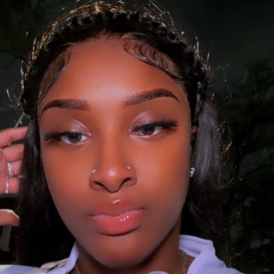 IceyyCup___'s tweet photo. #NewProfilePic https://t.co/MSpz2vuPjG