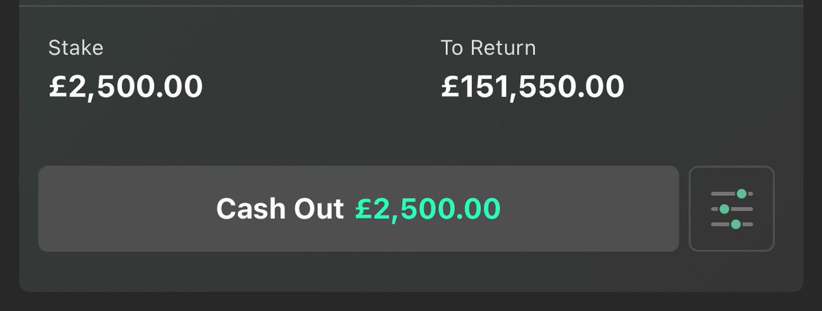 BigBallsBankers's tweet image. If enough like and repost this then I’m sending my humongous #BigBalls DOUBLE!! 🦍🤩

SO WHO WANTS THIS BALL BUSTER? 
TODAY 40/1 🦍
TOMORROW 110/1 🦍