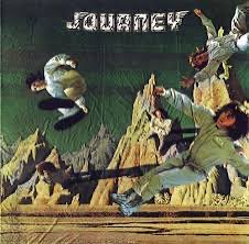 Remains so underrated…#journey 

#RockOn #classicrock #progrock