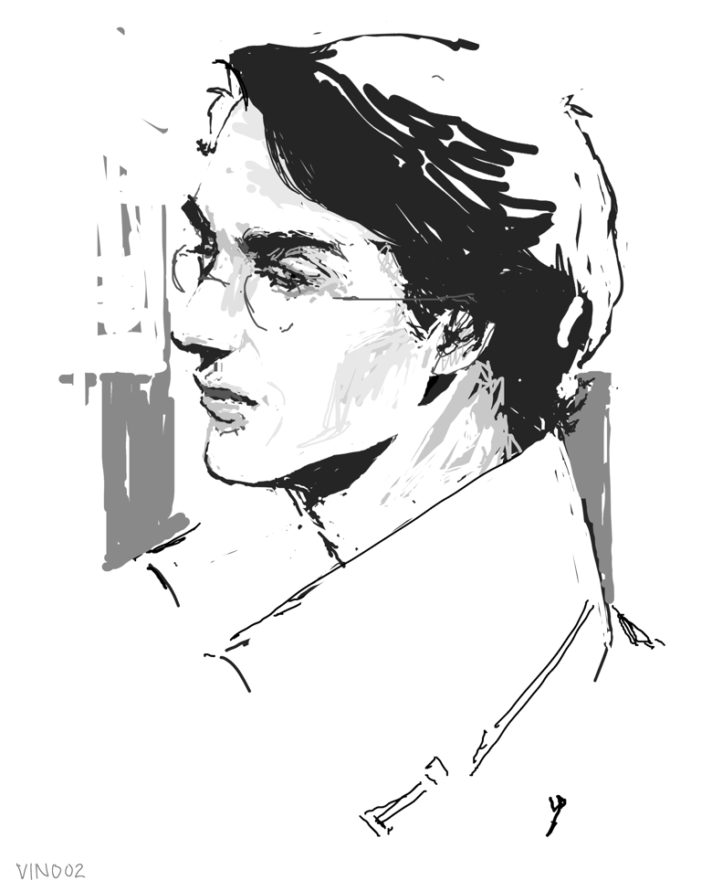 Murmalade tweet media