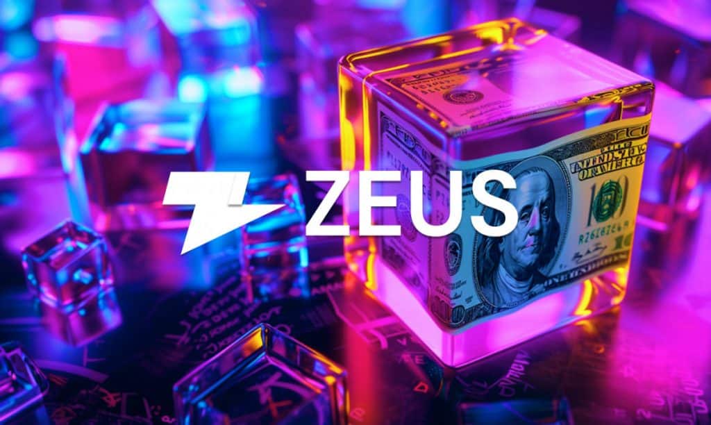 Did you Know? Over 80% of Bitcoin sits idle in cold storage due to security worries and limited yield opportunities👀. But fear not! @ZeusNetworkHQ's @ApolloByZeus revolutionizes this with liquid staking on Solana. Lets explore the realm where Bitcoin meets Solana. A🧵👇