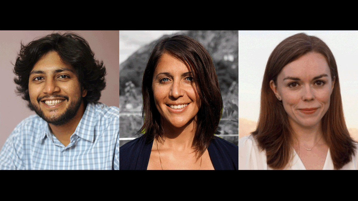 UCSB IHC tweet media