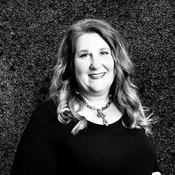 In_Depth_Events's tweet image. 📢 In Depth Events is growing! ✨We are excited to welcome Jennifer Cole as our new Sales Manager. Jennifer is a veteran of the events industry with 25 years experience in event sales and production.