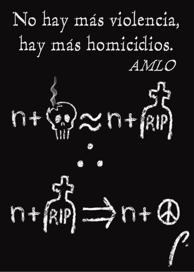 Shulada de cartones en El Economista de hoy.
#AmloElFracasoPresidencial 
#AmloNarcoLadronMentiroso 
#MorenaLaDesgraciaDeMexico