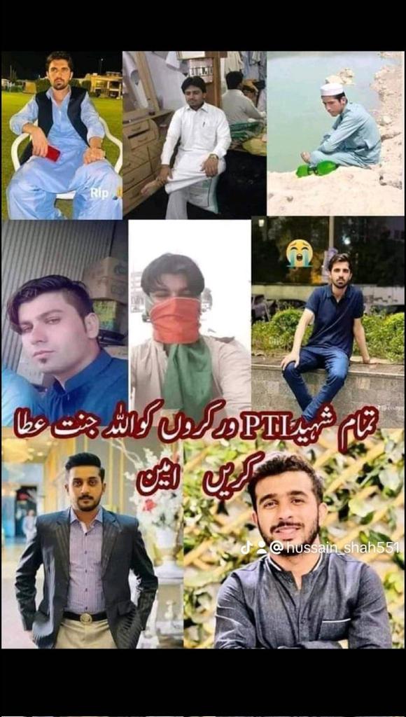 ٹوئیٹ کو 🔁 اور اپنا ہینڈل مینشن کریں 
<a href="/Wains0/">Waseem Wains</a>
<a href="/Azizeli45259866/">Aziz bey 🇹🇷</a>
<a href="/fatima62484/">Sukaina</a>
<a href="/suliman5773/">Suliman SAHIL</a>
<a href="/Behrammashwani/">Behram Mashwani</a>
<a href="/JuneedKhan/">Mr.Harry (Tiger)</a> 
<a href="/AnwarjanMarri/">Anwar Jan Baloch</a> 
<a href="/Ayeshamalik982/">Ayeshamalik982</a> 
<a href="/ka20747/">الملكي kasim</a> 
<a href="/BilalKhan_B_/">Bilal Khan</a> 
<a href="/LiveLikeWadera/">Shahrukh Malik</a> 
<a href="/Moonknight0192/">unknown</a> 
@ChoiiceOne 
@ZaheerMutmal 
@logan_JA19 
<a href="/muhammadasifat/">Muhammad Asif</a> 
<a href="/Doerplm01/">THE DOER ☠️</a>