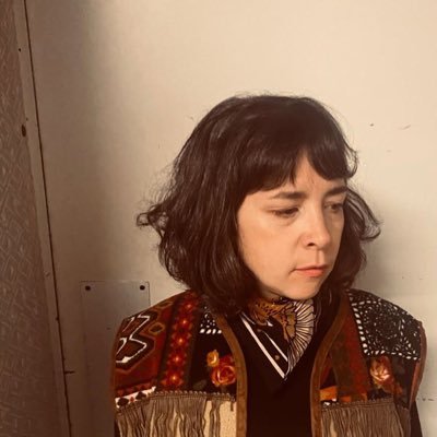 Who's going to get the last two tickets for @lisaoneillmusic on June 16?