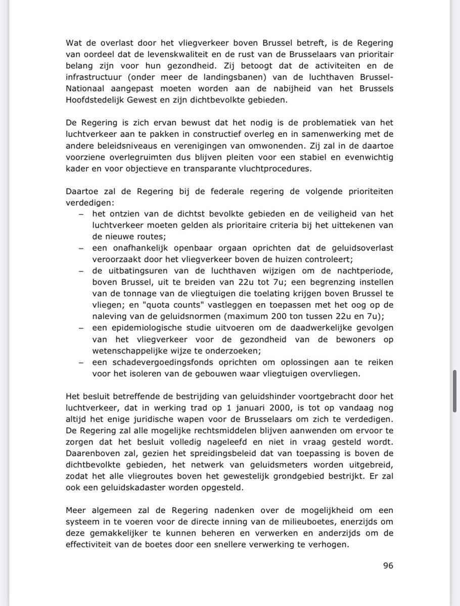 Eva Vanhengel tweet media