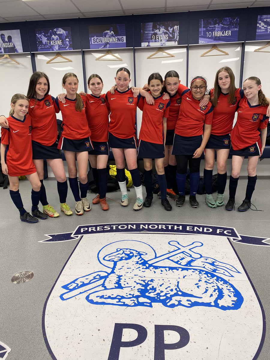 Archbishop Temple PE tweet media